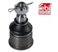 FEBI BILSTEIN 42145 Ball Joint