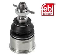 FEBI BILSTEIN 42146 Ball Joint