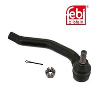 FEBI BILSTEIN 42227 Track rod end