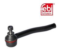 Febi 42228 Tie Rod End Front Right Premium Fits Honda Jazz 2008 - 2024