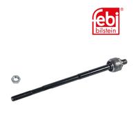FEBI BILSTEIN 42243 Inner tie rod