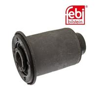 FEBI BILSTEIN 42264 Trailing arm / Suspension arm bush