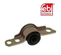 FEBI BILSTEIN 42323 Trailing arm / Suspension arm bush