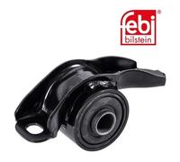 Febi 42328 Control Trailing Arm Bush Fits Mazda 626 / Cronos / MS6 1994-1997