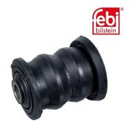 Febi 42331 Control Arm Bush Premium High Performance Fits Mazda 626 1988-1997