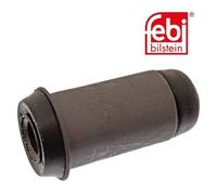 febi bilstein 42340 Control Arm Bush, pack of one
