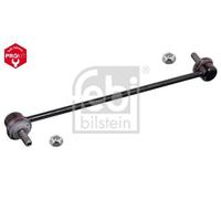 FEBI BILSTEIN 42390 Anti-roll bar link
