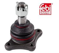 FEBI BILSTEIN 42396 Ball Joint