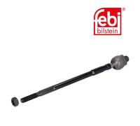 Inner Rack End Left or Right 42459 Febi Tie Rod Joint NA0232240 Quality New