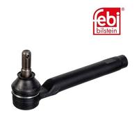 FEBI BILSTEIN TIE ROD END FRONT LEFT FRONT RIGHT MAZDA MX-5
