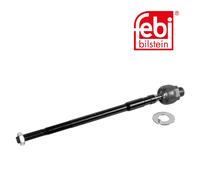 INNER TIE ROD FOR MAZDA MX-5/ROADSTER/MIATA B64F 1.6L BP /BP-ZE/BPF1 1.8L 4cyl