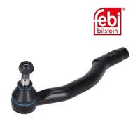 FEBI BILSTEIN 42484 Track rod end