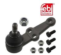 Febi 42613 Ball Joint Premium High Performance Fits Nissan Cherry 1983-1986