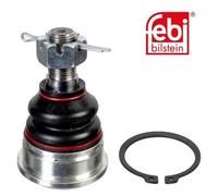 FEBI BILSTEIN 42645 Ball Joint
