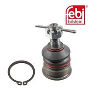 FEBI BILSTEIN 42650 Ball Joint