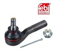 FEBI BILSTEIN 42681 Track rod end