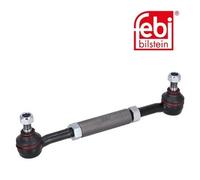 FEBI BILSTEIN 42694 Track rod assembly