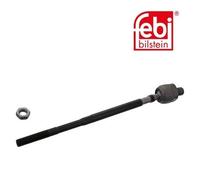 Steering rod Front Axle Left 42707 FEBI BILSTEIN for NISSAN MAXIMA III QX IV