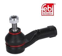 FEBI BILSTEIN 42720 Track rod end