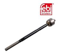 Steering rod Front Axle Left 42722 FEBI BILSTEIN for NISSAN PRIMERA