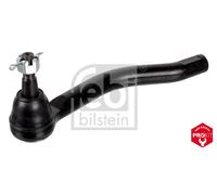FEBI BILSTEIN 42737 Track rod end
