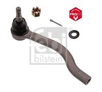 FEBI BILSTEIN 42737 Track rod end