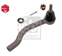 FEBI 42738 TIE ROD END Front LH
