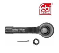 Febi 42771 Tie Rod End Front Left Right Premium Fits Nissan Skyline 1990 - 1993