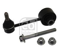 FEBI BILSTEIN 42796 Anti-roll bar link