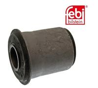 FEBI BILSTEIN 42820 Trailing arm / Suspension arm bush