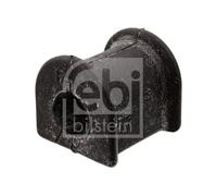 febi bilstein 42823 Anti Roll Bar Bush, pack of one
