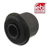 Febi 42830 Control Arm Bush Premium High Performance Fits Toyota Hilux 1998-2002