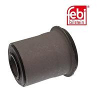febi bilstein 42900 Control Arm Bush, pack of one
