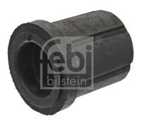 febi bilstein 42908 Leaf Spring Bush for leaf spring, pack of one
