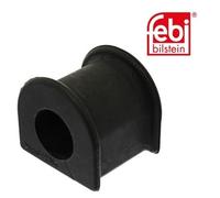 Febi 42922 Anti Roll Bar Bush Front Left Right Fits Toyota HiAce 1995 - 2003