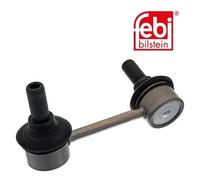 febi bilstein 42963 Stabiliser Link, pack of one