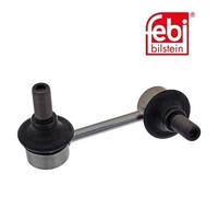 Febi 42965 Stabiliser Link Front Left Premium Fits Toyota HiAce 1995 - 2003
