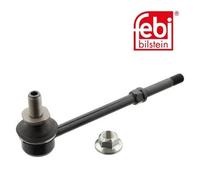 febi bilstein 42973 Stabiliser Link with nut, pack of one