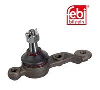 FEBI BILSTEIN 43015 Ball Joint