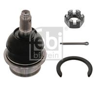 FEBI BILSTEIN 43029 Ball Joint