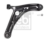 febi bilstein 43047 Control Arm, pack of one
