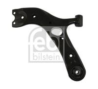 FEBI BILSTEIN 43072 Suspension arm