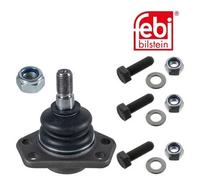 Ball Joint Suspension Front Right Upper Outer For Toyota Space Cruiser 1988-1990