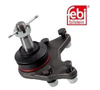 Febi 43101 Ball Joint Premium High Performance Fits Toyota Hilux 1997-2005