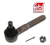 FEBI BILSTEIN 43144 Track rod end