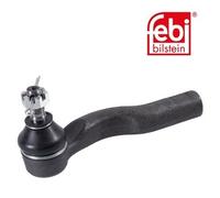 FEBI BILSTEIN 43147 Track rod end