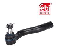 Febi 43149 Tie Rod End Front Right Fits Toyota LandCruiser Amazon 2002 - 2007