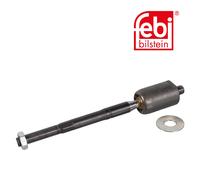 FEBI BILSTEIN 43166 Inner tie rod