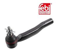FEBI BILSTEIN 43225 Track rod end