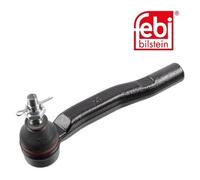 FEBI BILSTEIN 43226 Track rod end